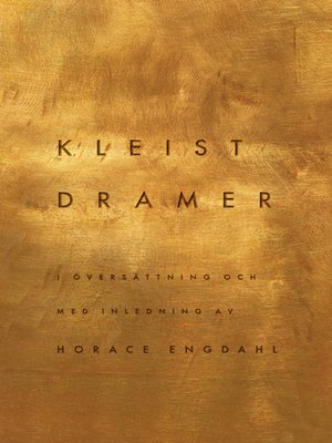 cover image of Dramer